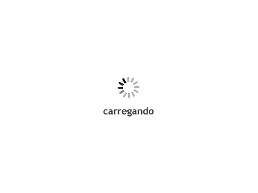 carregando