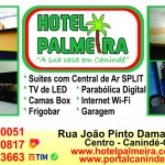 Hotel Palmeira atual (1)