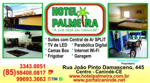 Hotel Palmeira atual (1)